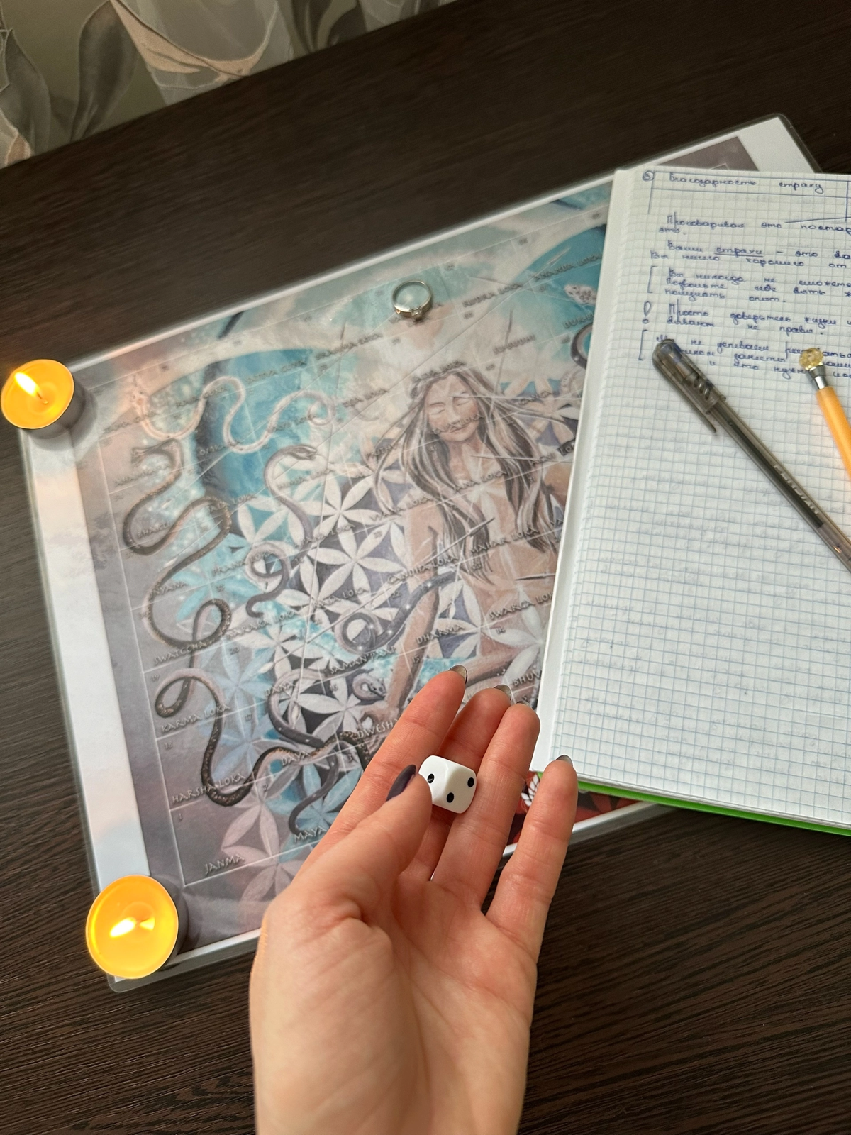 ⁉️Каким должен быть запрос для Т-игры Лила👇🏻
Запрос для Лилы:
🔹Не должен подразумевать ответы «да» или «нет»;
🔹Формулируется развернуто и многозначно, чтобы игра помогла Вам увидеть разные аспекты сит... | Сетка — социальная сеть от hh.ru