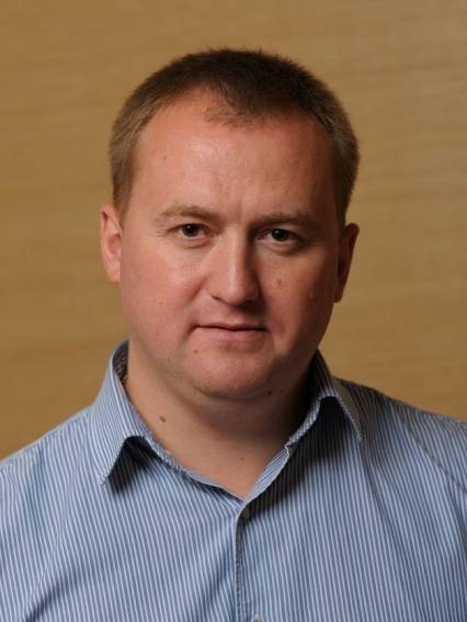 Руслан Хомяков