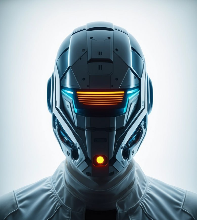 ИИ в брендинге: как технологии меняют восприятие компании
ИИ в брендинге — это то, как современные технологии трансформируют методы создания и поддержания имиджа компании | Сетка — социальная сеть от hh.ru