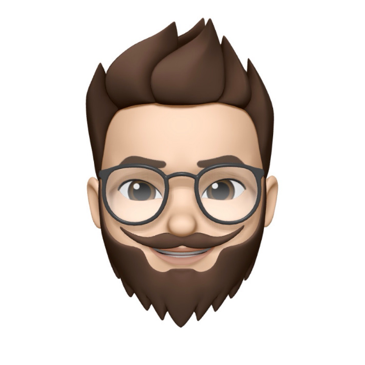 Максим Мельников | Сетка — социальная сеть от hh.ru