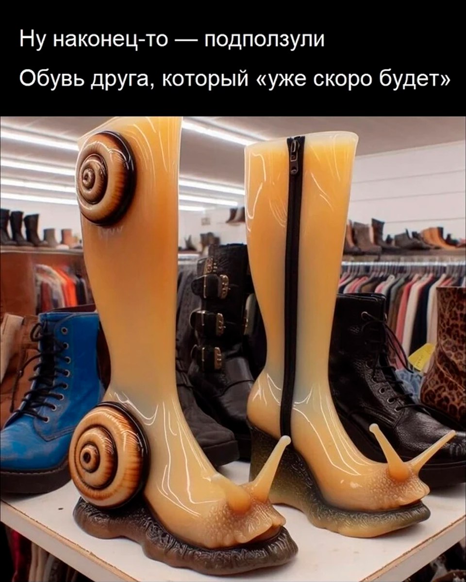Врываемся в рабочую неделю на позитиве!
И не опаздываем ☝️😀
#обувь #январь #2025г #ногимосковскогометро #NMMetro #метро #москва #юмор | Сетка — социальная сеть от hh.ru