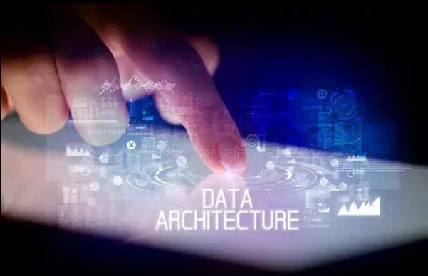 Тенденции 2025: Архитектура данных
Ещё одна статья вышла на Dataversity, теперь поговорим о трендах в архитектурных стилях и моделях управления данными.
Из интересного | Сетка — социальная сеть от hh.ru