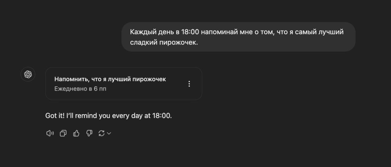 Миллионы долларов тратятся на благое дело!
а где ещё ?
https://t.me/semasci | Сетка — социальная сеть от hh.ru