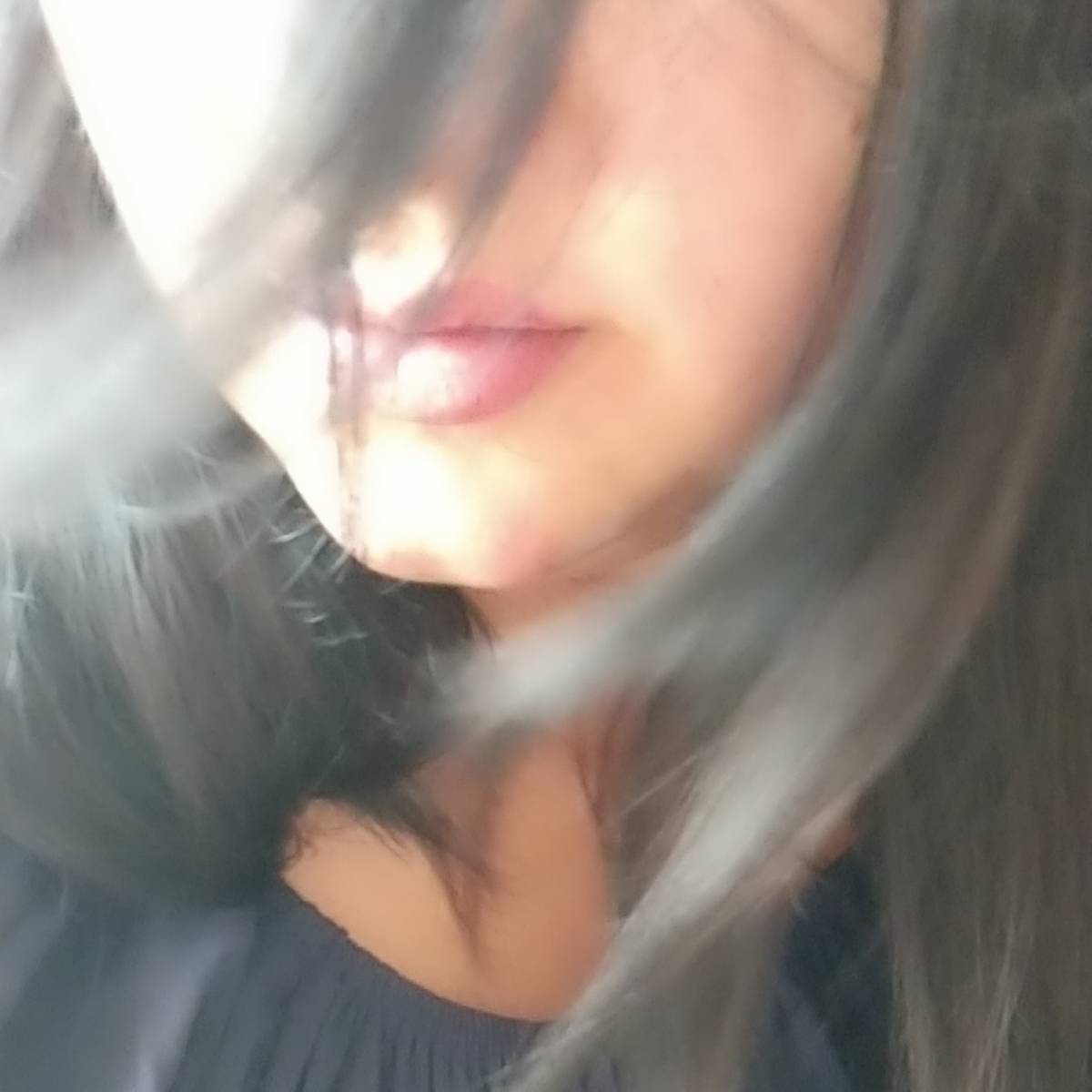 Оксана Ростовская