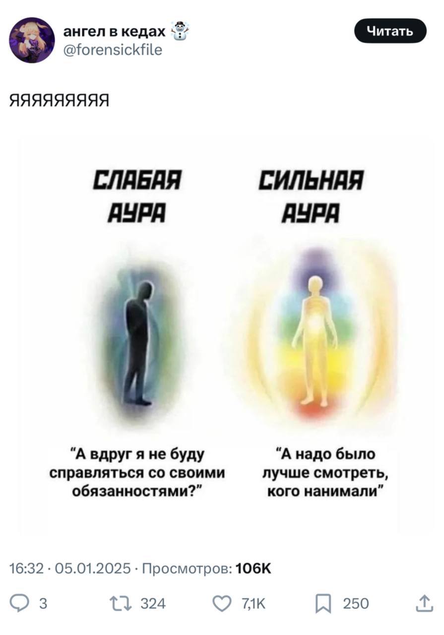 Всем прекрасного настроения в этот январский понедельник 😅 | Сетка — социальная сеть от hh.ru