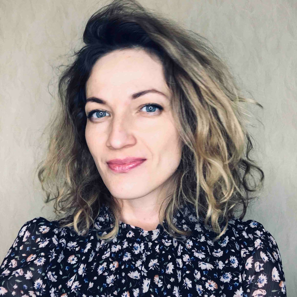 Светлана Лекомцева