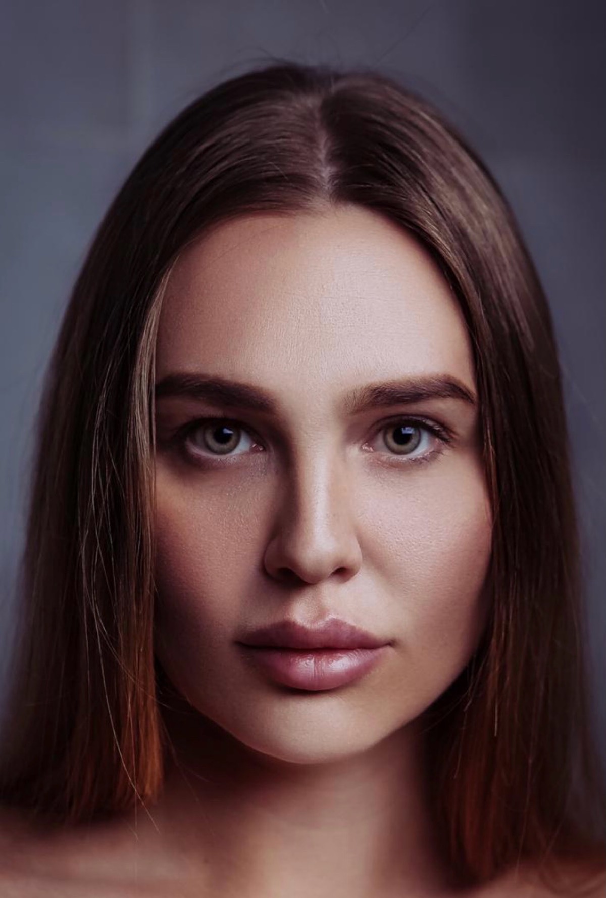 Ольга Богданова | Сетка — социальная сеть от hh.ru