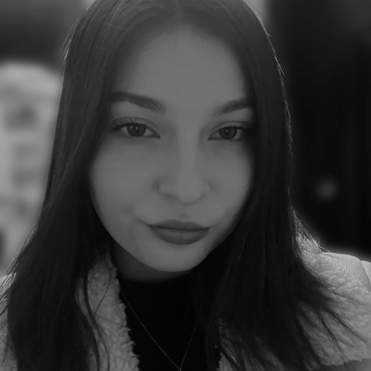 Татьяна Фролова | Сетка — социальная сеть от hh.ru