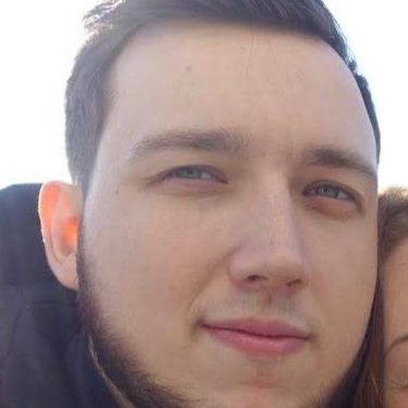 Богдан Илюхин | Сетка — социальная сеть от hh.ru