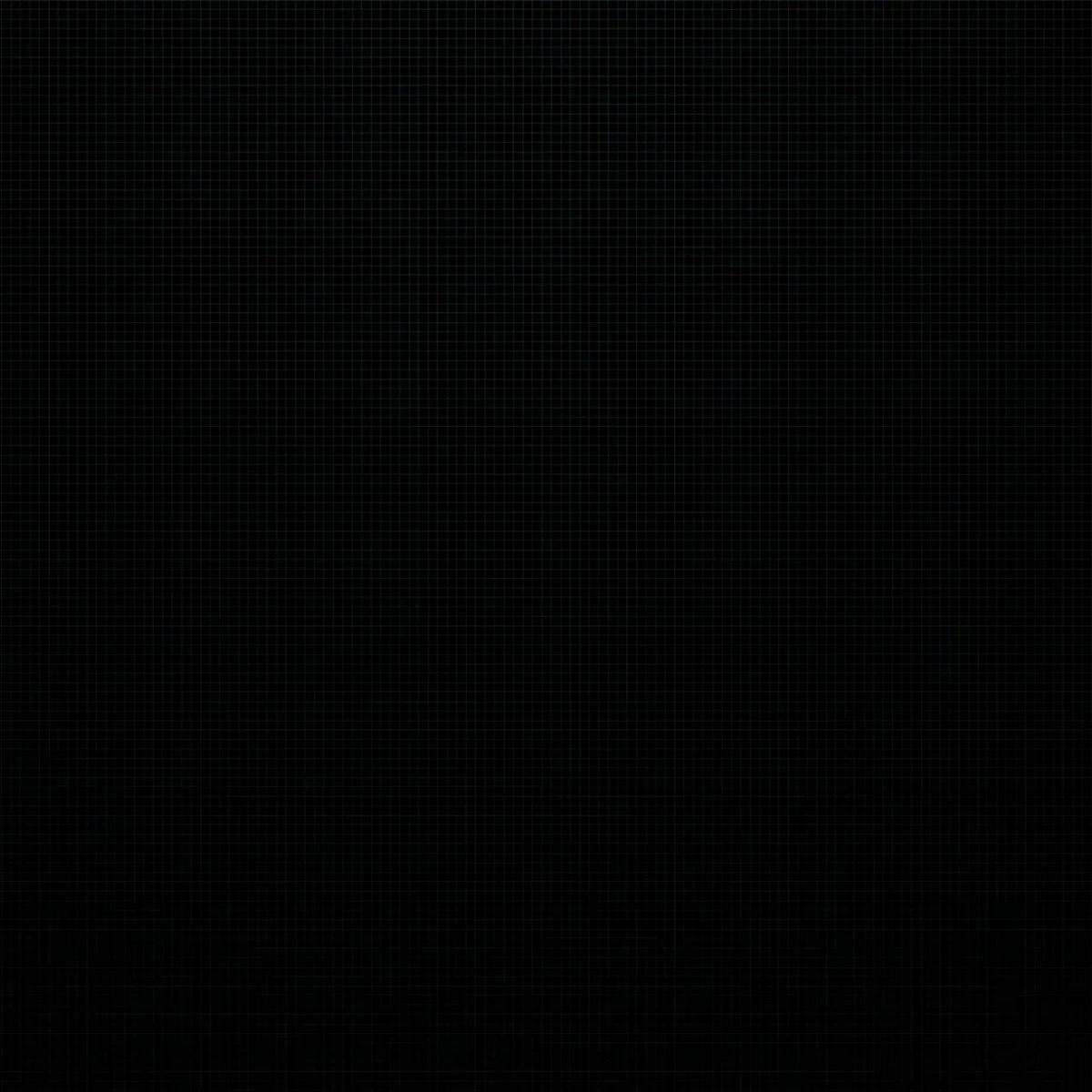 Крис Ефремова