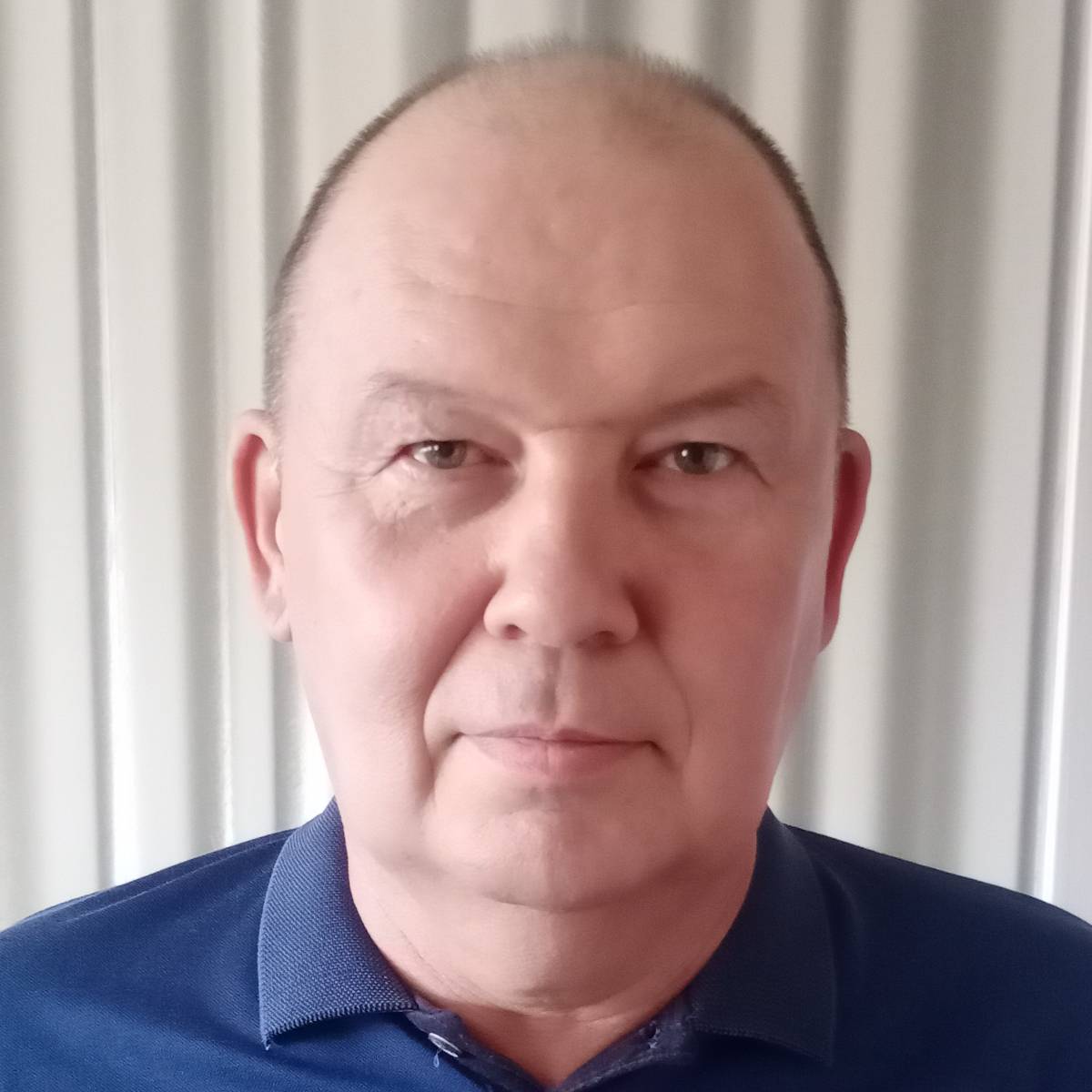 Джаган Саяхов | Сетка — социальная сеть от hh.ru