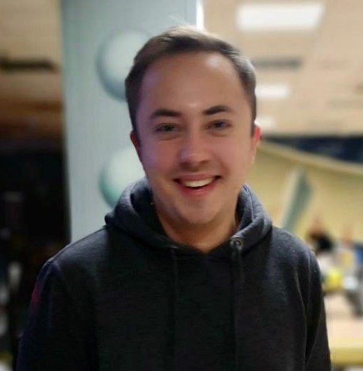 Филипп Кильметов | Сетка — социальная сеть от hh.ru