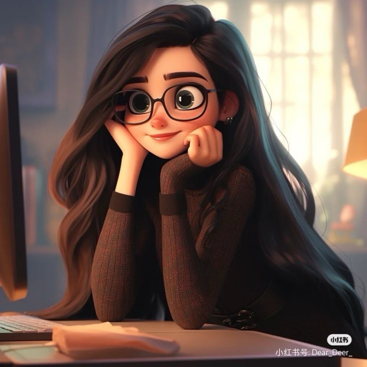 Маргарита Пономарева | Сетка — социальная сеть от hh.ru