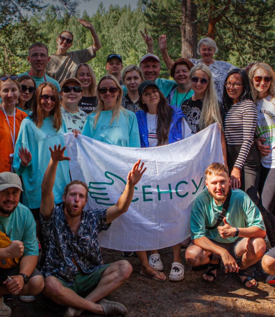 Путешествуй по Золотому краю Башкирии с нами! 🌟
Ты мечтаешь о путешествиях по живописным уголкам Золотого края Башкирии? Хочешь погрузиться в уникальную атмосферу каждого города, поселка и села, позна... | Сетка — социальная сеть от hh.ru