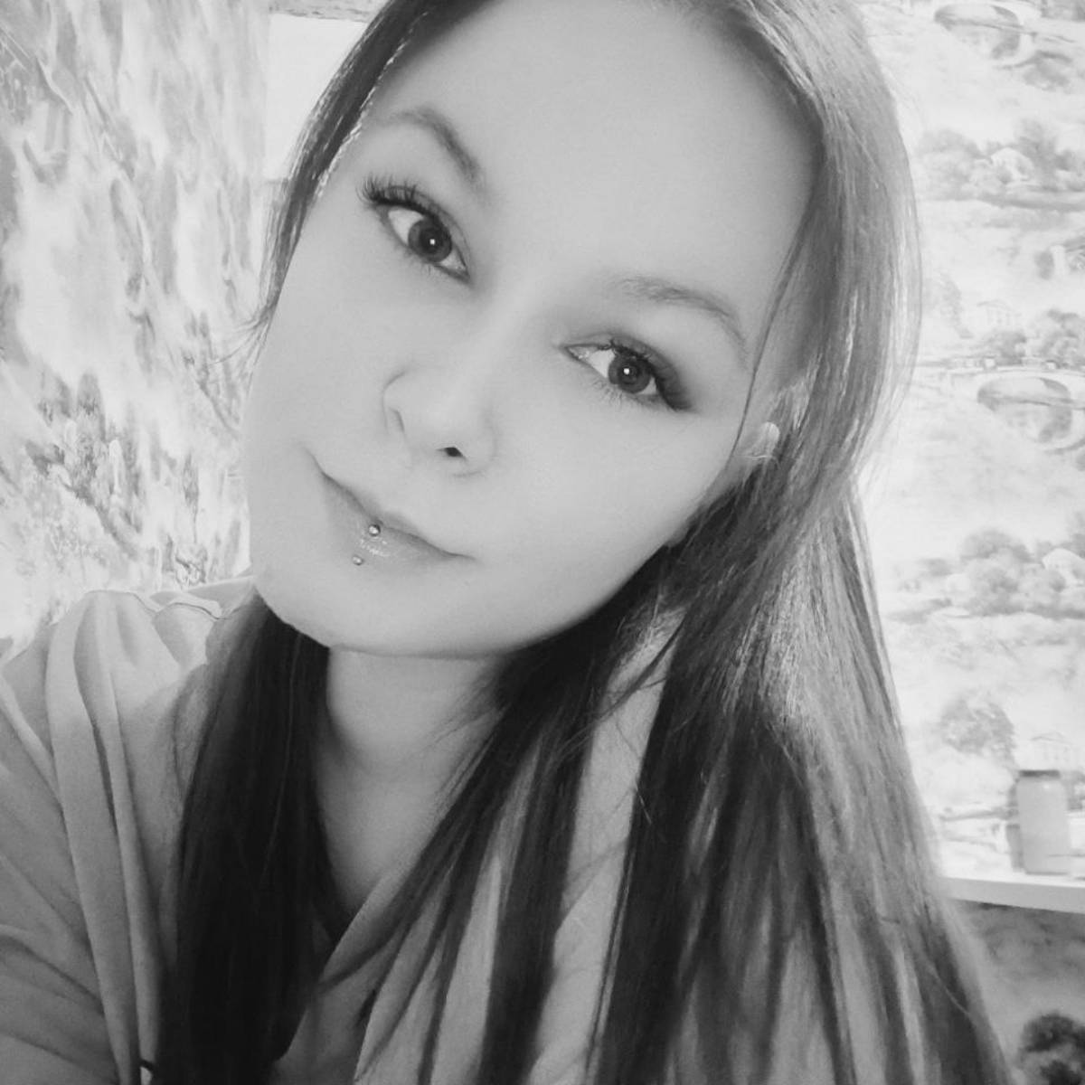 Лера Райская