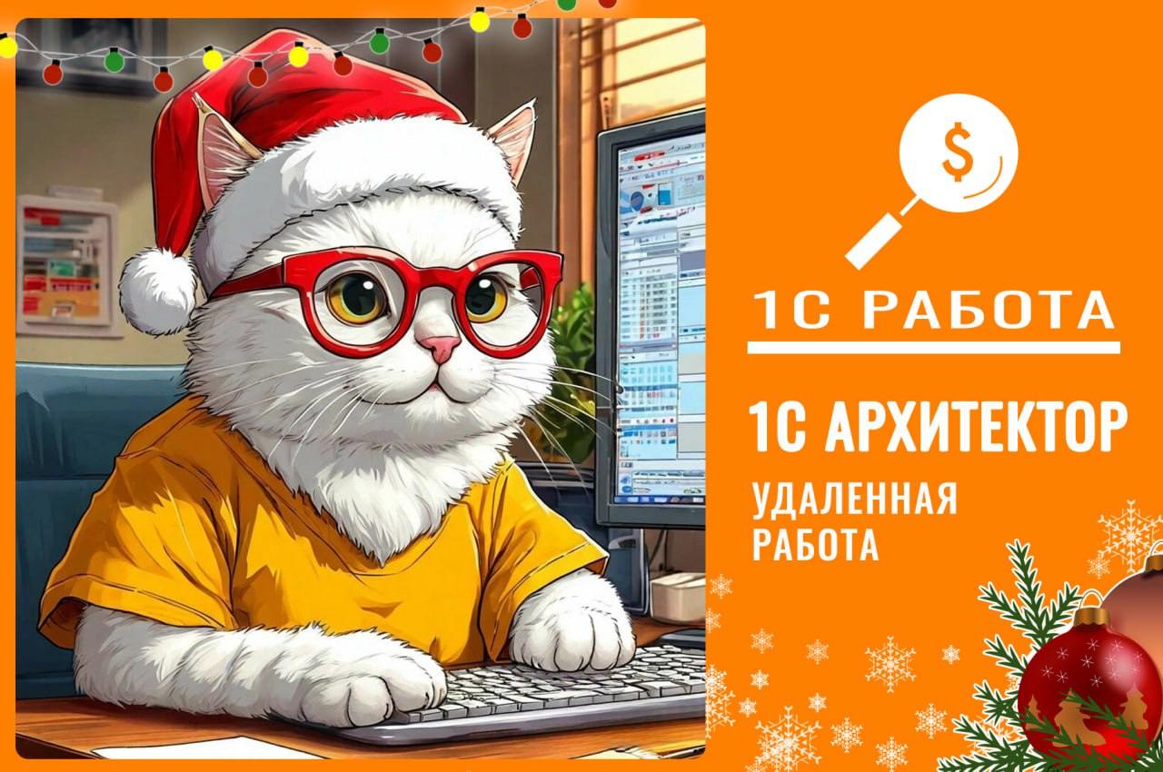 #функциональныйархитектор1С
Вакансия 450
Привет🖐
‼️Ищем: Функциональный архитектор/ведущий аналитик-консультант 1С:ERP/БИТ.Финанс/Инталев | Сетка — социальная сеть от hh.ru
