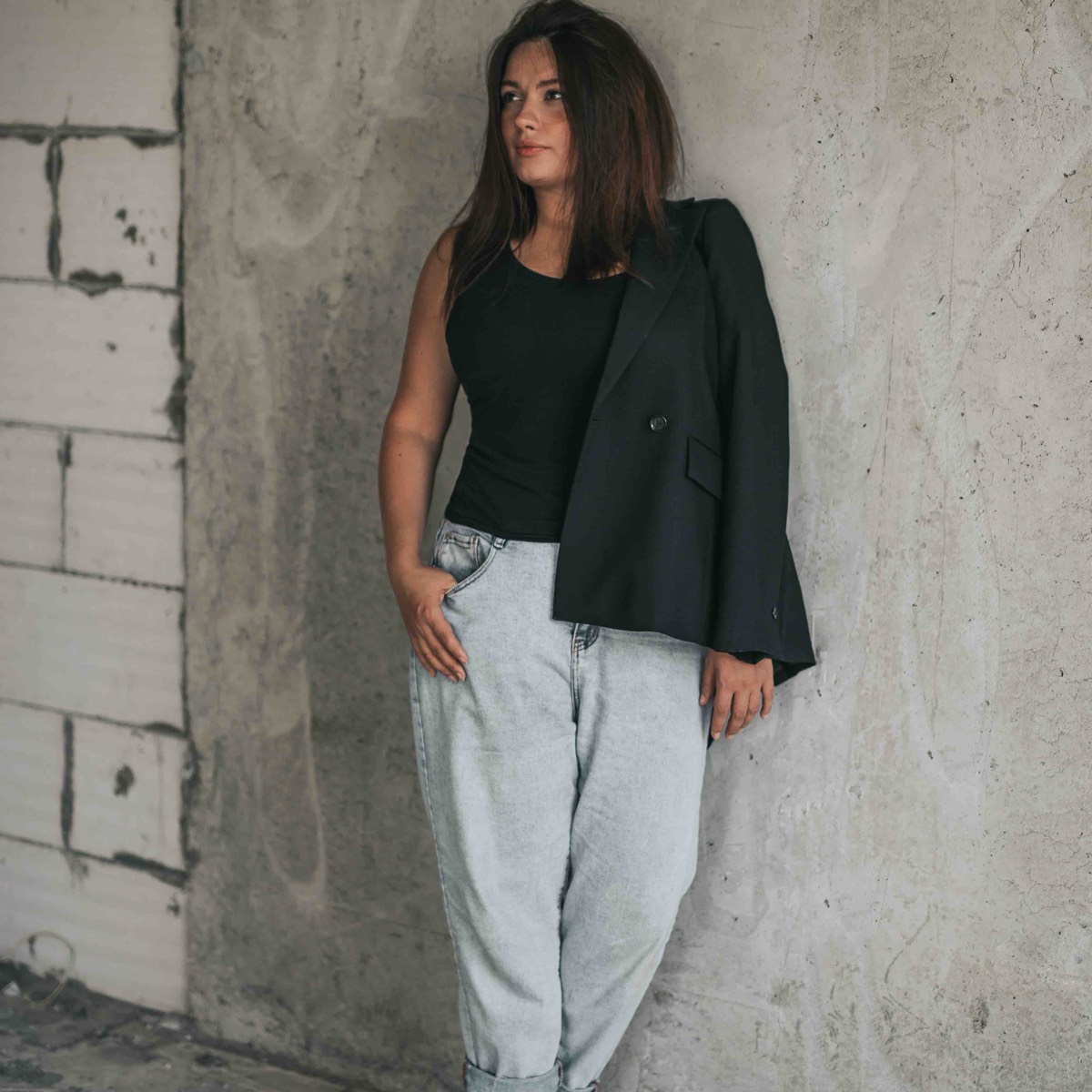 Анжелика Кайбушева | Сетка — социальная сеть от hh.ru