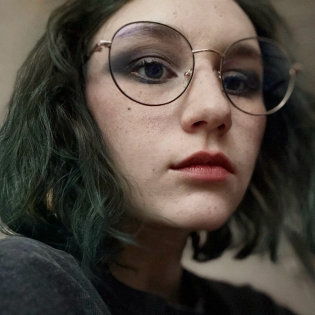 Оксана Лыкова | Сетка — социальная сеть от hh.ru