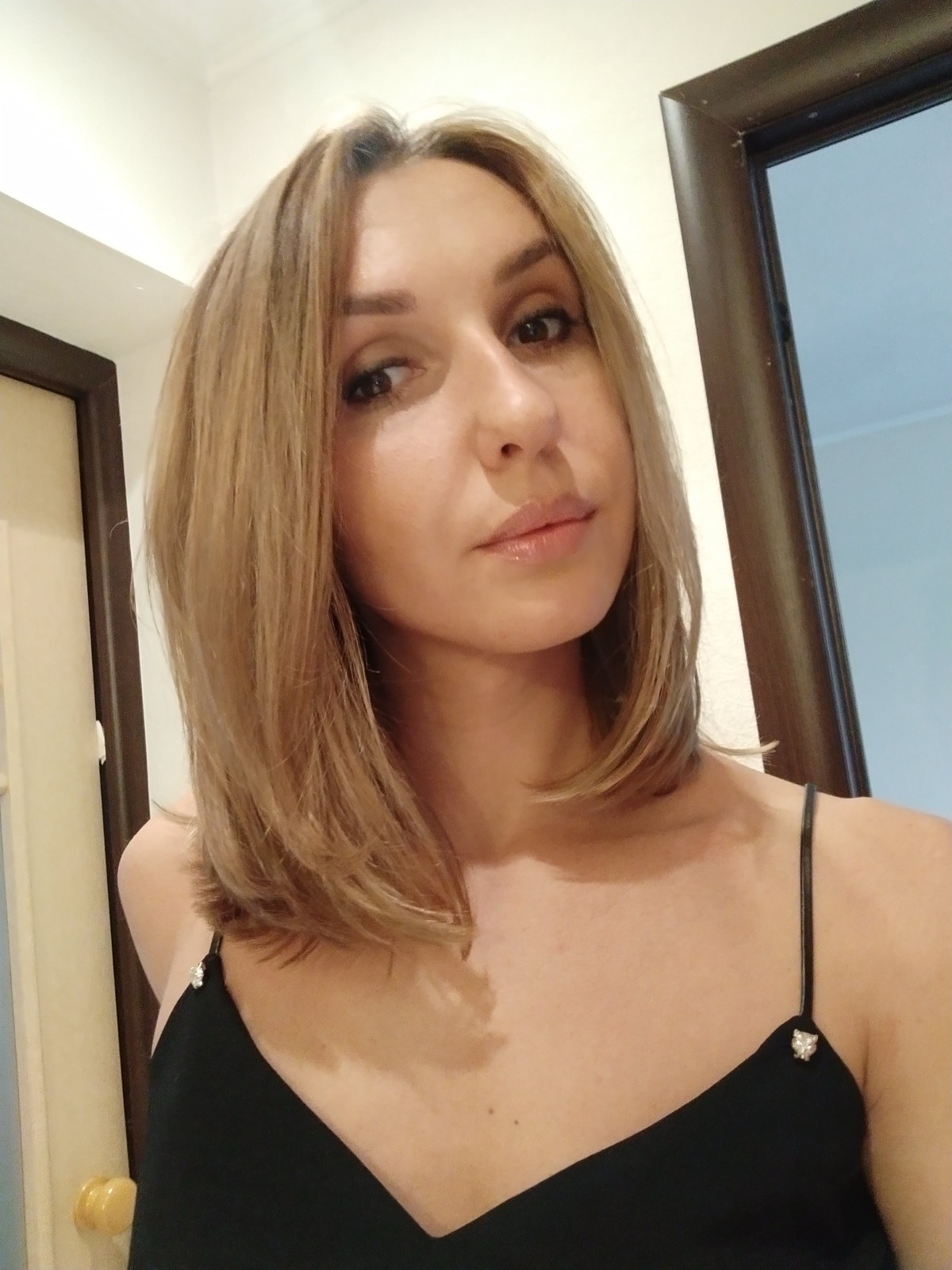 Екатерина Тучкова | Сетка — социальная сеть от hh.ru