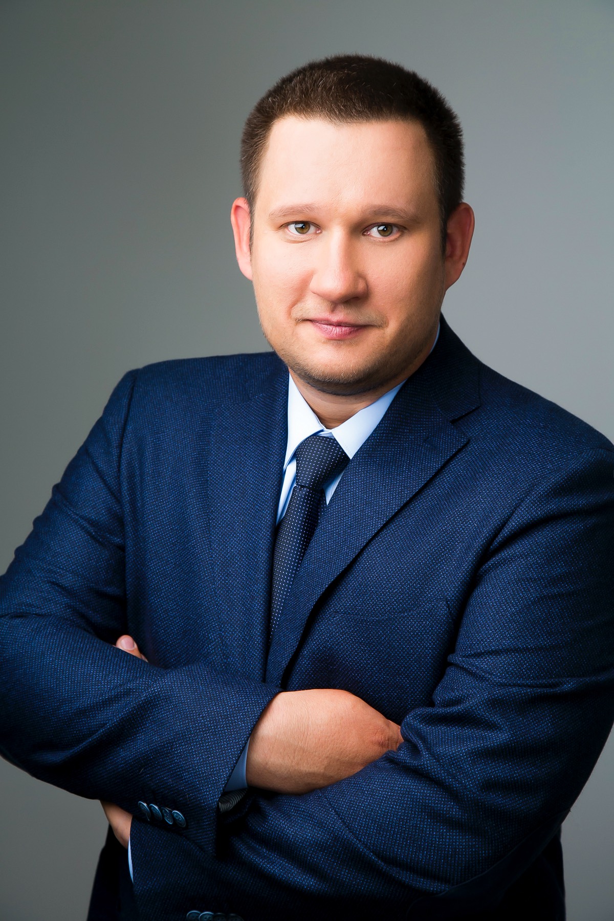 Станислав Казмирцак