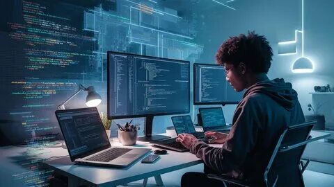 🤗 Hugging Face не так давно выпустила собственную low-code библиотеку для просто создания ИИ- агентов ⚡️
Smolagents - это библиотека на 100% с открытым исходным кодом, которая позволяет запускать мощн... | Сетка — социальная сеть от hh.ru