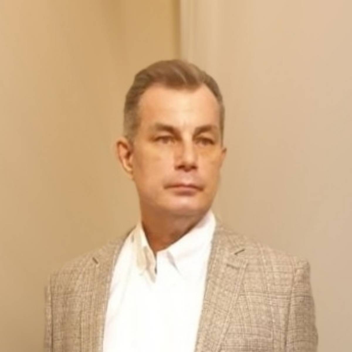 Вадим Грубов