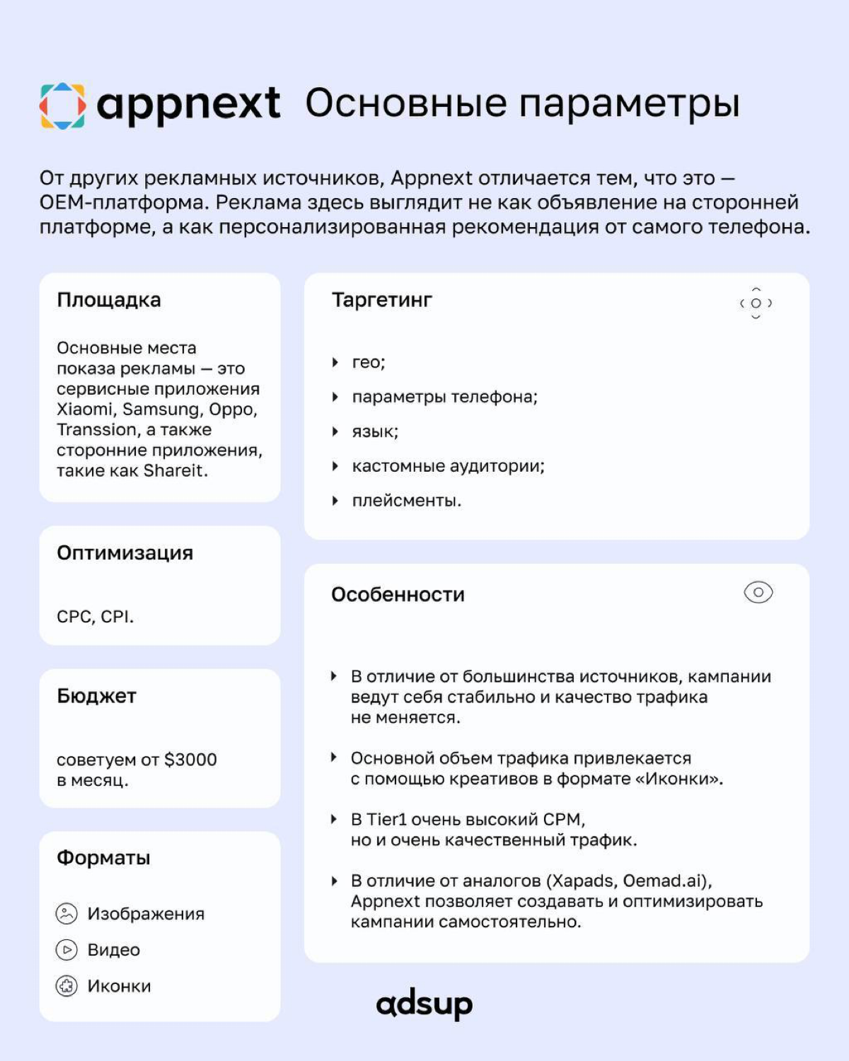 Все диджитальщики дуреют с этой прикормки 😏
В 2025 году рекламодатели при разработке медиасплита все чаще отдают предпочтение OEM-каналам | Сетка — социальная сеть от hh.ru