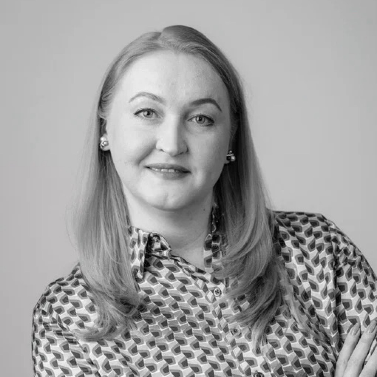 Юлия Ярина | Сетка — социальная сеть от hh.ru