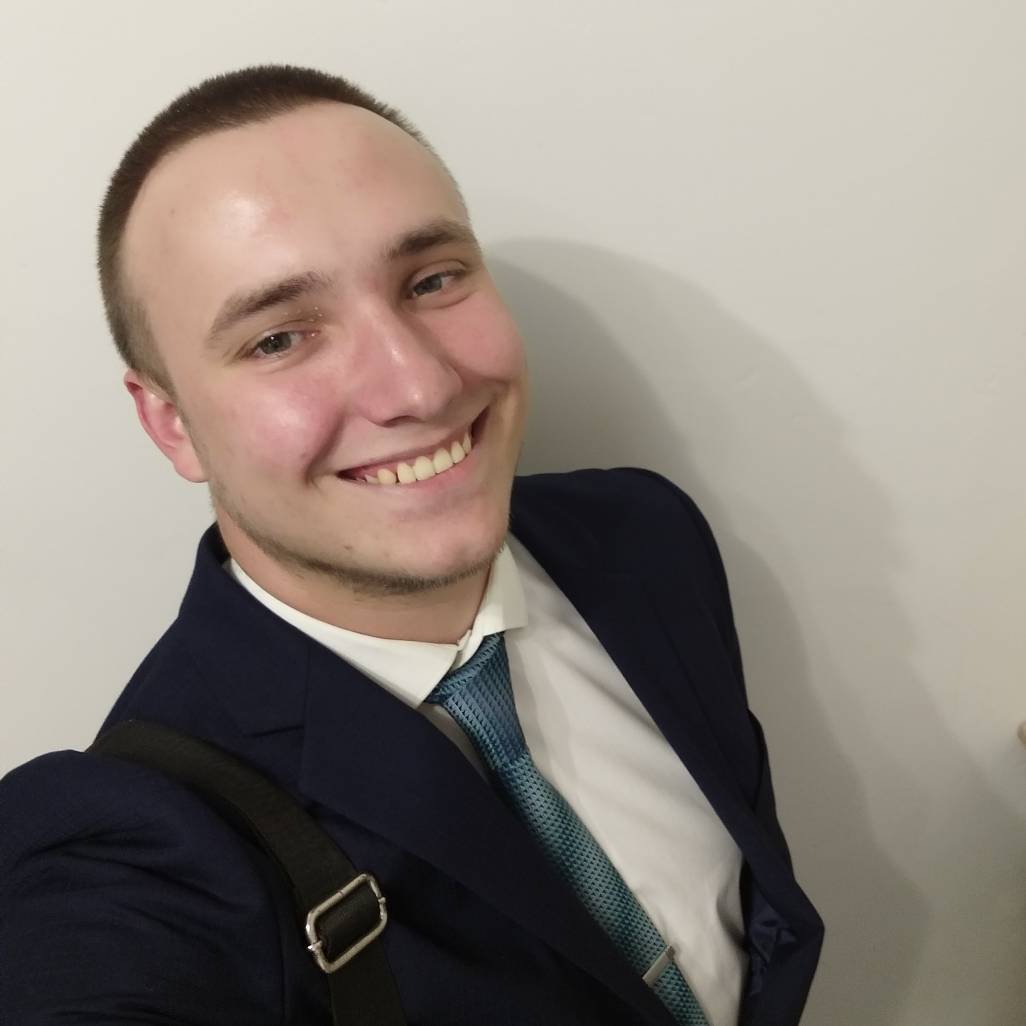 Алексей Керженцев | Сетка — социальная сеть от hh.ru