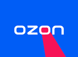 Вы продавец на Ozon и с 01.01 | Сетка — социальная сеть от hh.ru