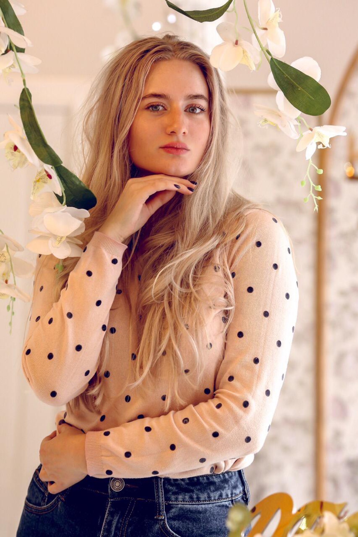 Ирина Дроздова