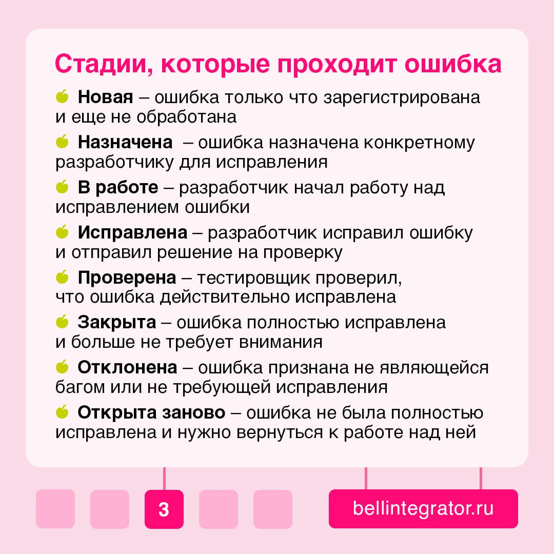 В мире разработки ошибки – это неизбежность ⚡️
Но если не отслеживать и не исправлять их вовремя, они могут стать серьезной проблемой. Именно здесь на помощь приходят системы отслеживания ошибок | Сетка — социальная сеть от hh.ru