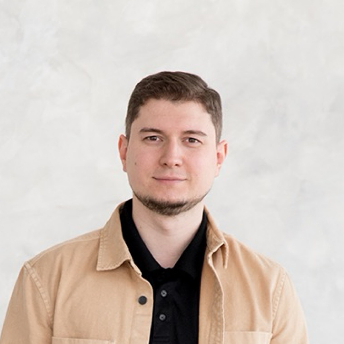 Игорь Васильев | Сетка — социальная сеть от hh.ru