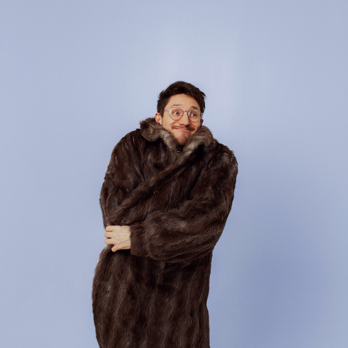 Федор Сунцов