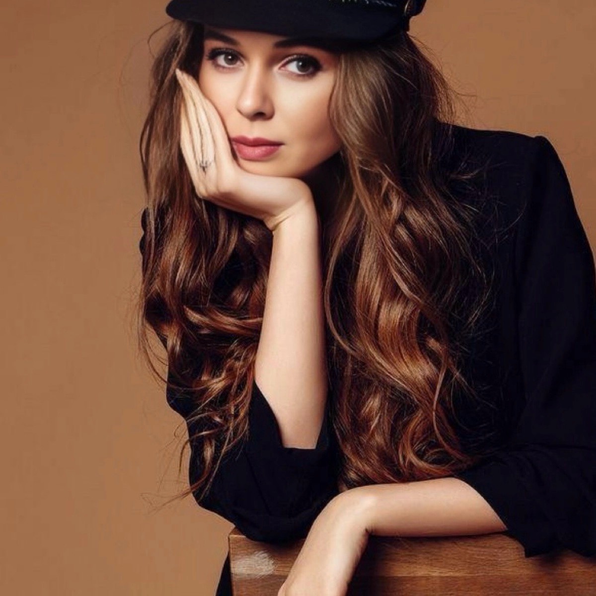 Наталья Миллер | Сетка — социальная сеть от hh.ru