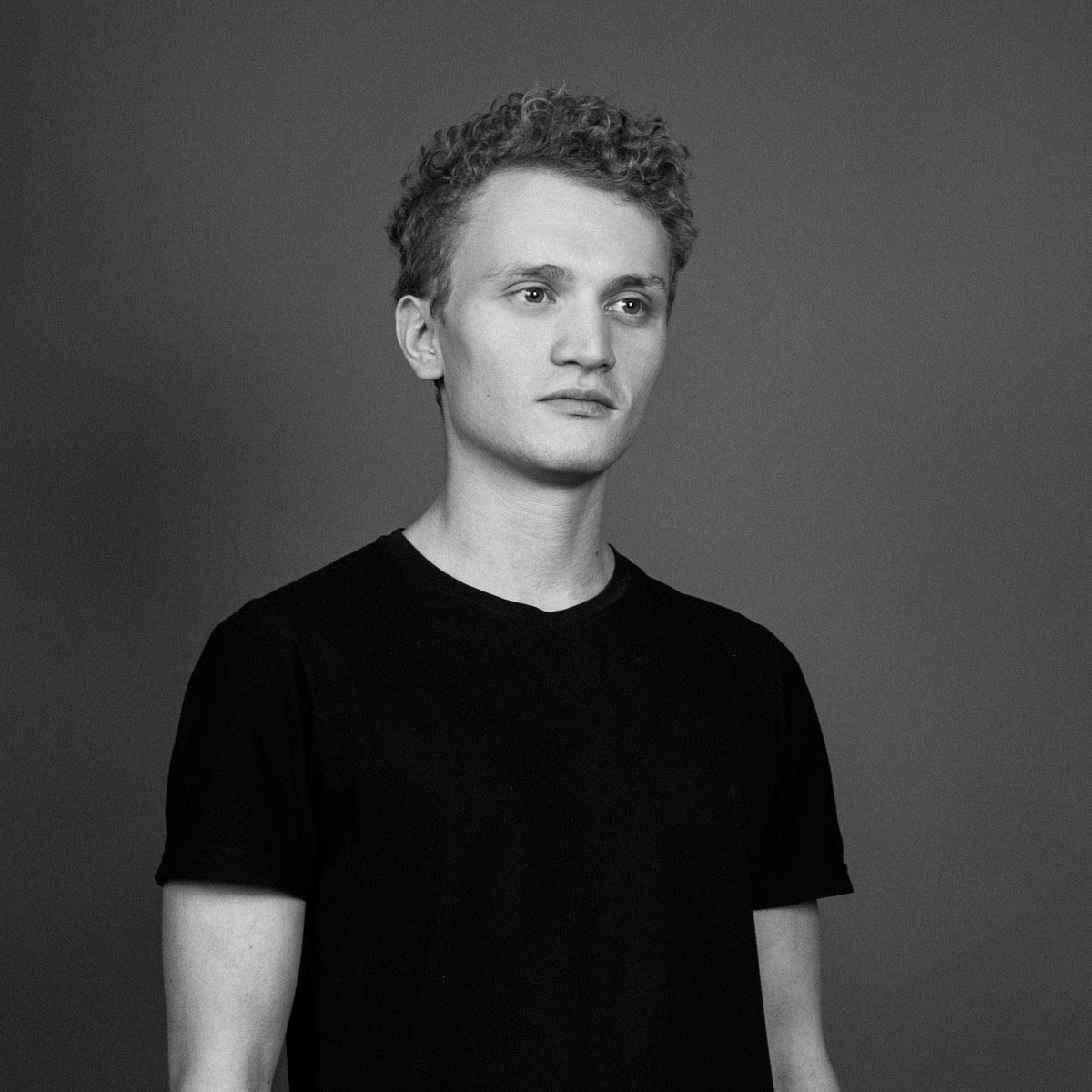 Юрий Карсунцев