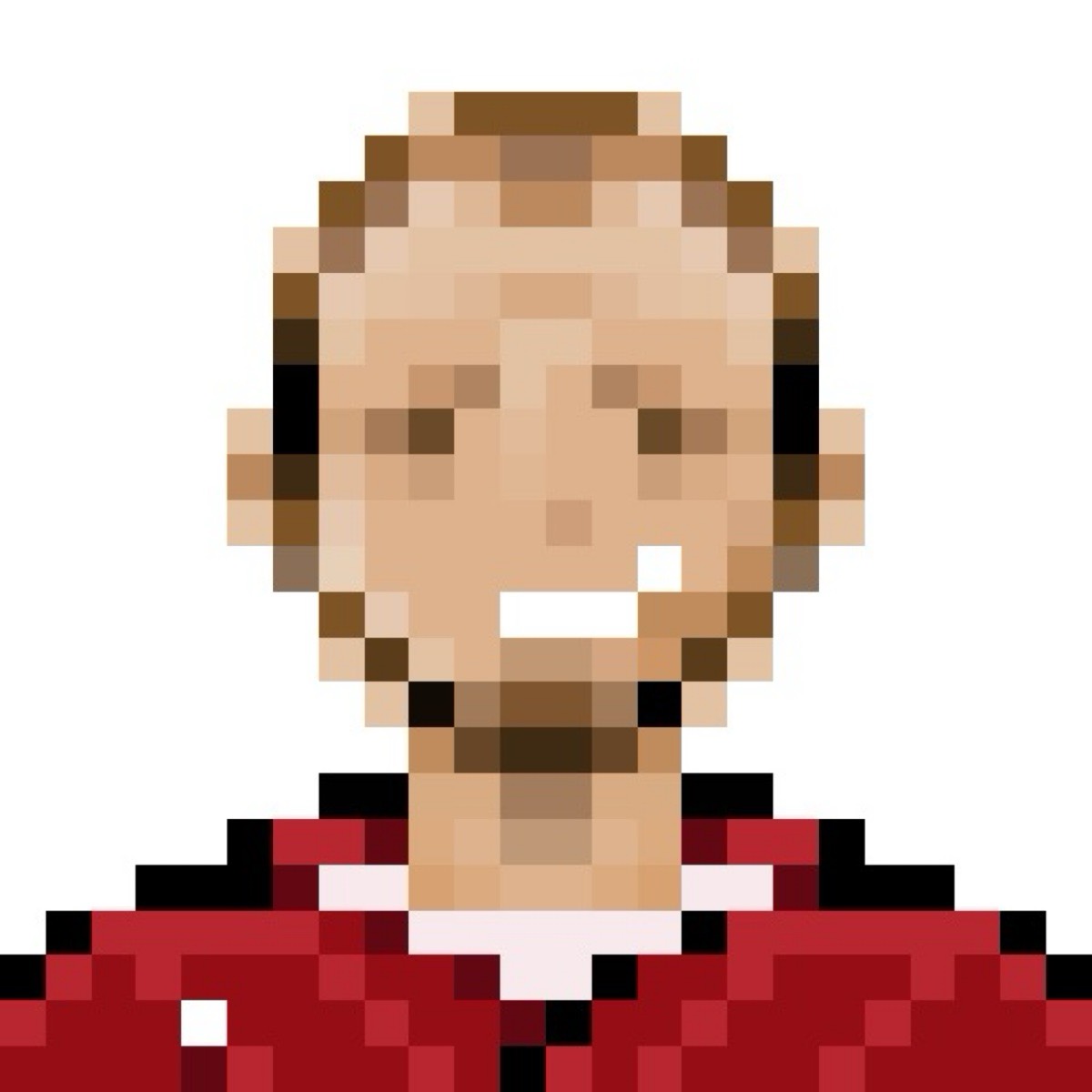 Алексей Солонский | Сетка — социальная сеть от hh.ru