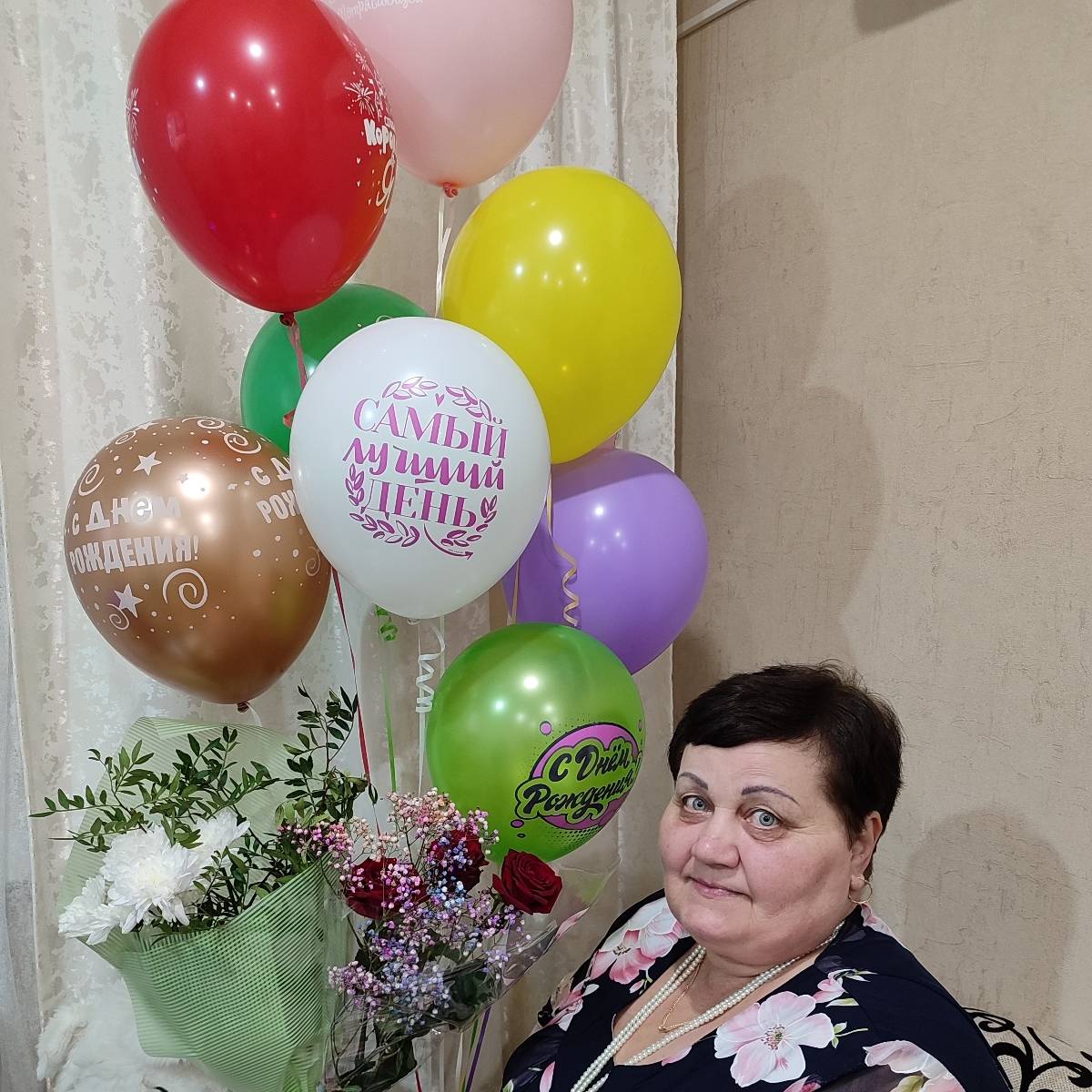 Людмила Яценко | Сетка — социальная сеть от hh.ru