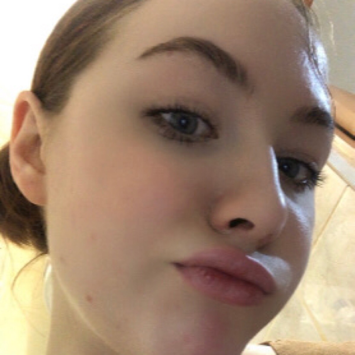 Александра Рослик