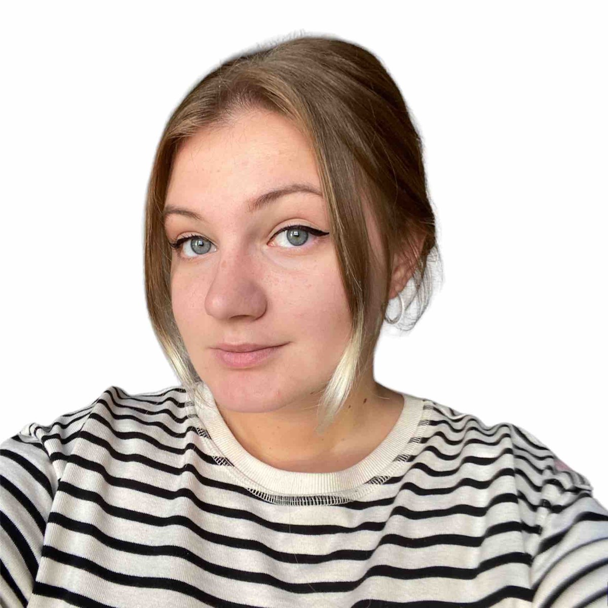 Мария Куницына | Сетка — социальная сеть от hh.ru