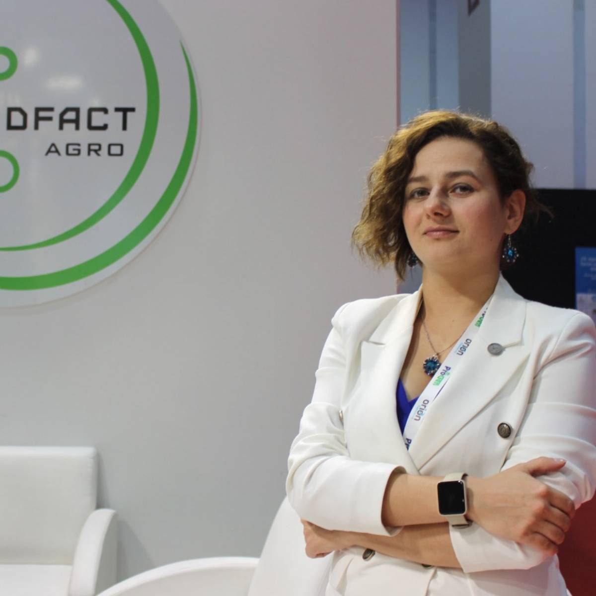 Liliia Ivanilova | Сетка — социальная сеть от hh.ru