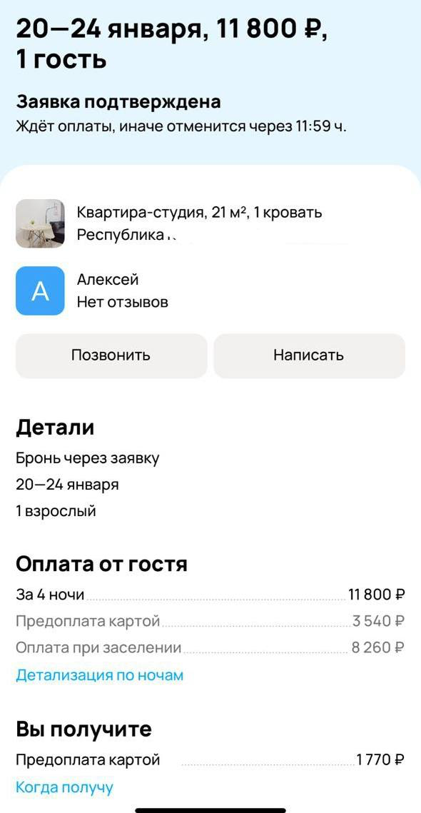 Флиппинг Lite: Как мы превратили 90 тысяч рублей в доходный бизнес
Недавно мы завершили ремонт в нашем экспериментальном проекте Flipping Lite | Сетка — социальная сеть от hh.ru