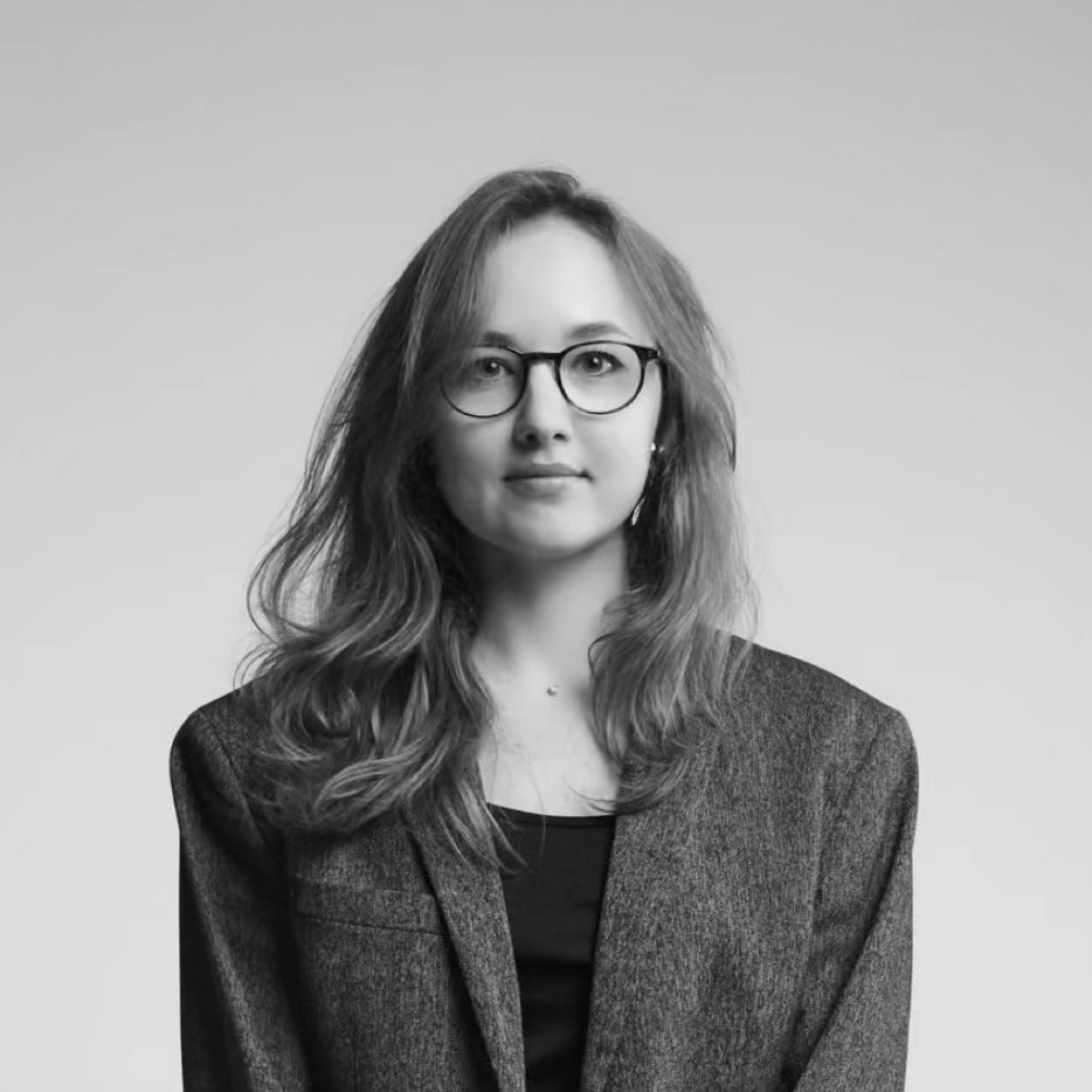 Динара Куряева