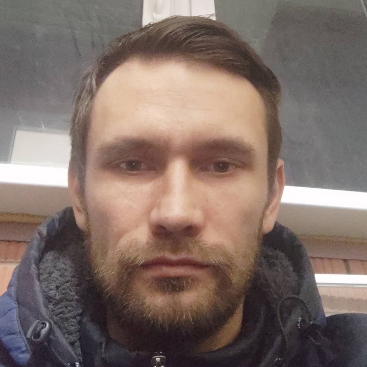 Ленар Хазиахметов