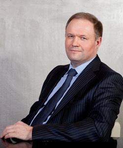 Александр Плаксин | Сетка — социальная сеть от hh.ru