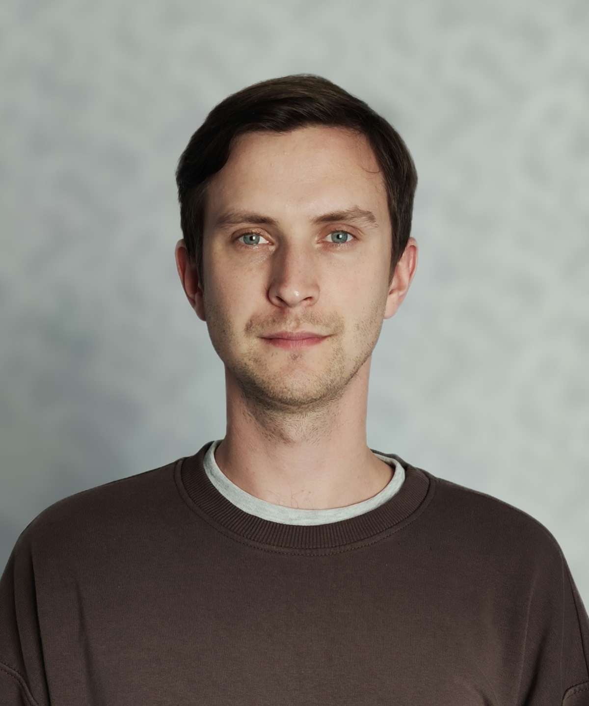 Артём Гринёв