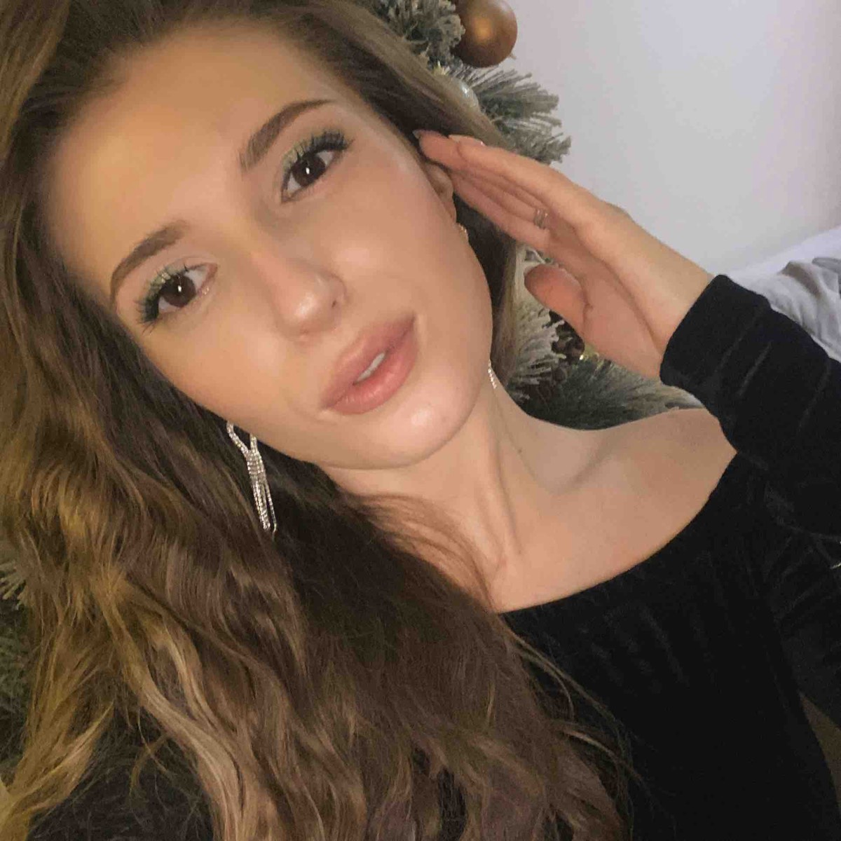 Ксения Москалева | Сетка — социальная сеть от hh.ru