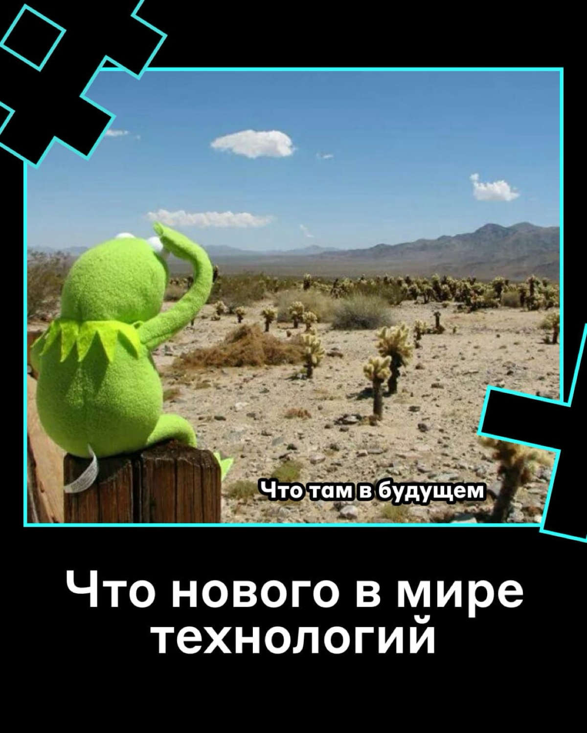 Свежий дайджест техноновостей 🧑‍💻
Собрали основное в карточках, а подробности можно узнать по ссылкам:
🔗 ИИ достиг уровня человека в тесте на общий интеллект — читать
🔗 Roborock показала робот-пылесос... | Сетка — социальная сеть от hh.ru