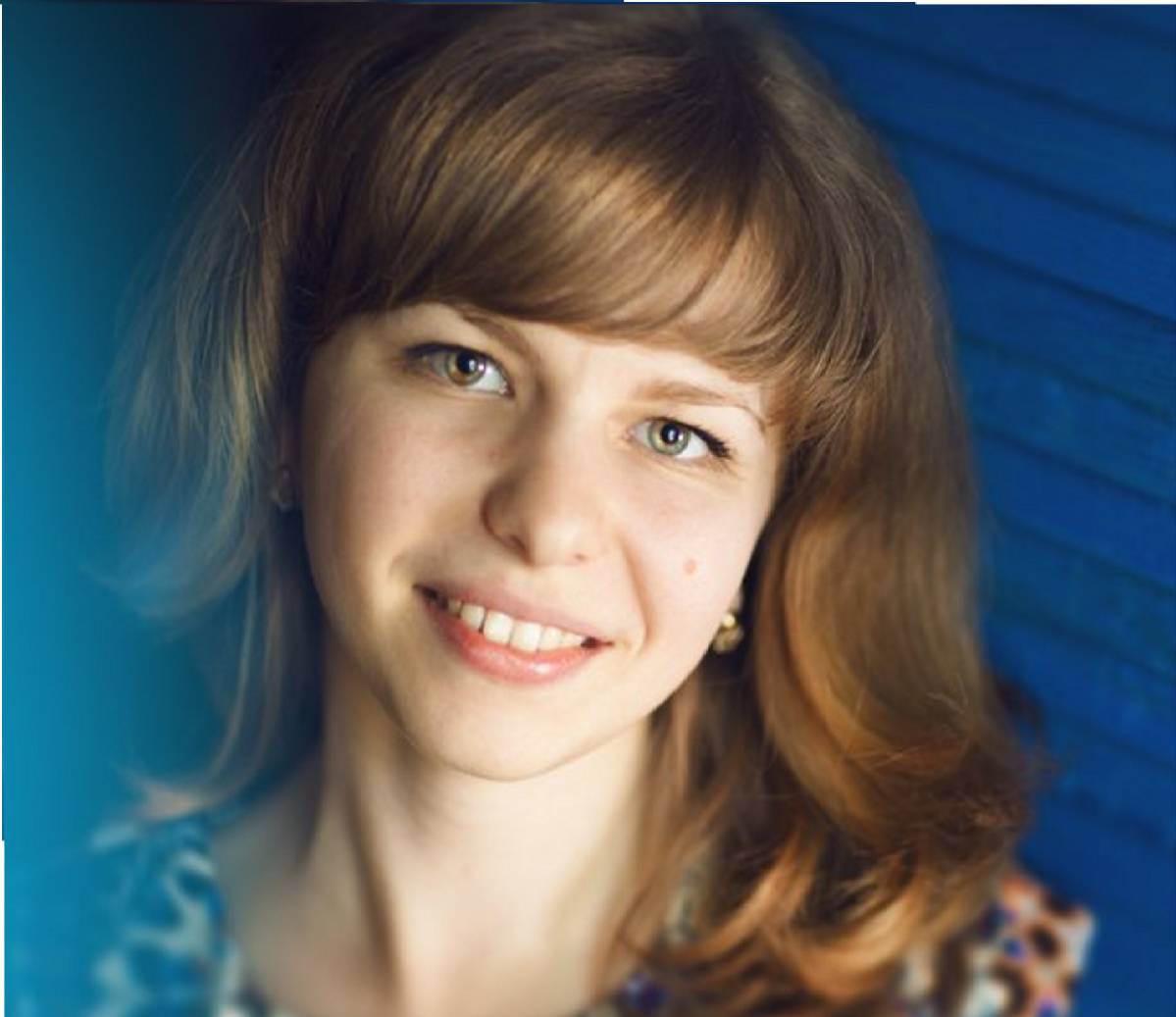 Алена Зинченко | Сетка — социальная сеть от hh.ru