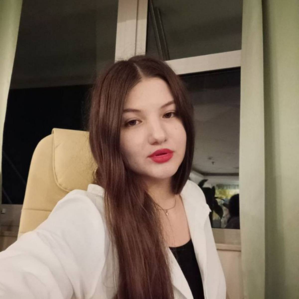 Диана Дизайнер